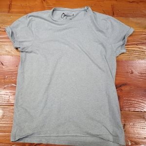 Jack and Jones Originals T Shirt Men Small